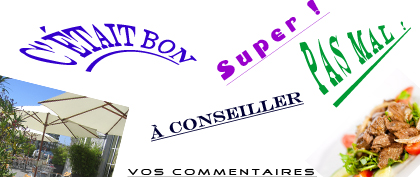 Site Cristobald